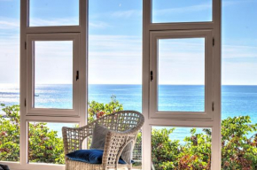  La Ventana  Аликанте